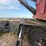 #40120-•-prentice-knuckleboom-loader-for-parts/repair-image-21