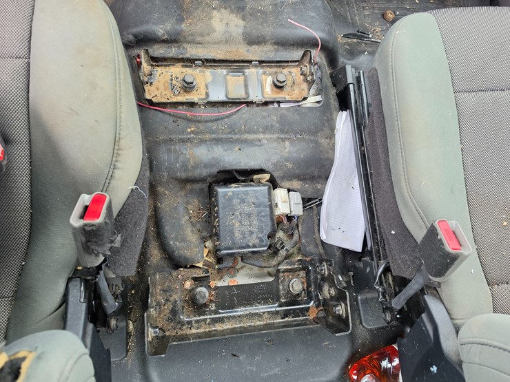 2016-ford-f150-image-34
