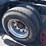 2009-international-durastar-truck-image-20