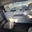 2016-ford-f150-image-4