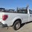 2014-ford-f150-image-3