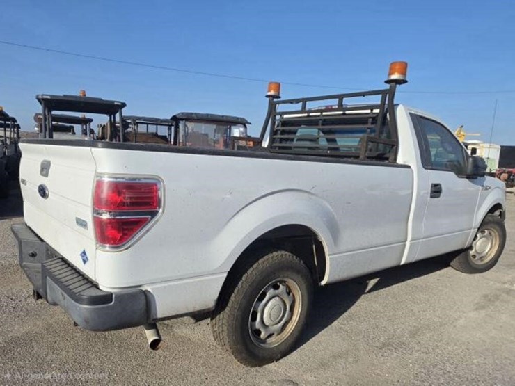 2014-ford-f150-image-3