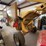 2016-vermeer-bpx9000-image-14