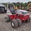 ventrac-4500y-image-30