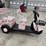 2026-irgc40-mini-golf-cart-#3-(pink)-10090-image-4