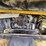#2058-•-atlas-copco-xas96-towbale-air-compressor-image-11