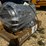 #42742-•-25m01-tidb-image-2