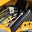 2018-caterpillar-299d2-image-32