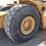 caterpillar-615-image-27