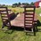 #2487-•-skid-loader-trailer-image-3