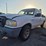 2010-ford-ranger-image-1