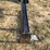 #2239-•-(edmore)pallet-fork-frame-130-lbs-image-2