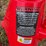 #25259-•-25-ton-&-20-ton-single-jack-stands-image-9