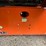 2011-jlg-600s-image-32