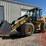 2008-caterpillar-930h-image-3