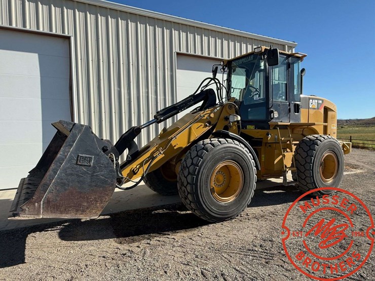 2008-caterpillar-930h-image-3