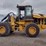 2003-caterpillar-it28g-image-15