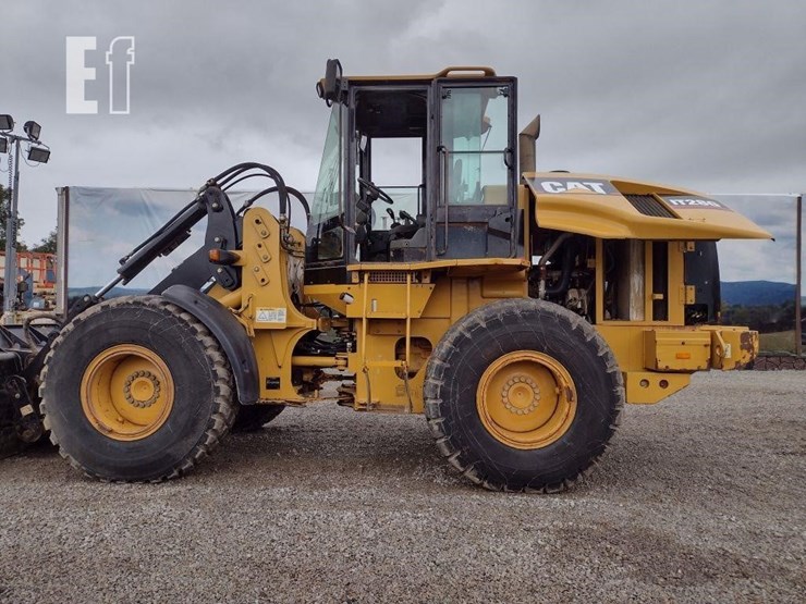 2003-caterpillar-it28g-image-15