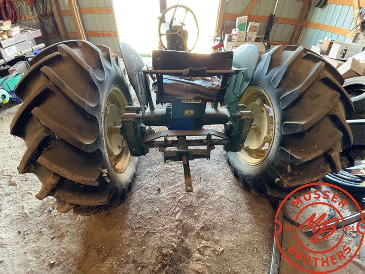 1955-john-deere-40-image-11