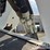 2017-bobcat-t590-image-30