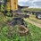 deere-693b-image-9