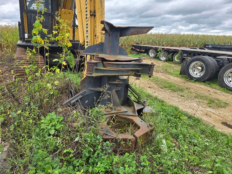 deere-693b-image-9