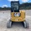 2018-cat-305.5e-2-cr-mini-excavator-image-8