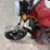 2026-iret13-electric-tricycle-#3-(red)-10093-image-15