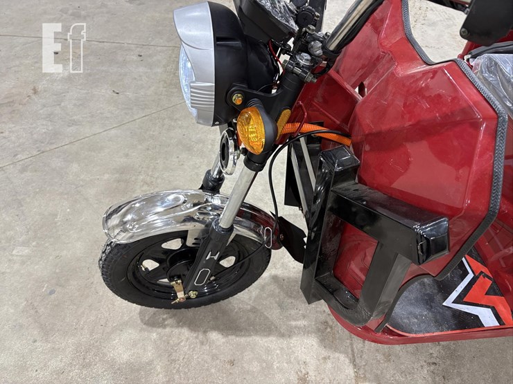 2026-iret13-electric-tricycle-#3-(red)-10093-image-15