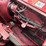 1994-case-ih-2144-image-27