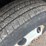 #2330-•-2008-gmc-16'-box-truck-image-89