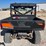 2023-polaris-pro-xd-commercial-utv-image-4