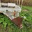 #2078-•-tandem-axle-service-trailer-image-9