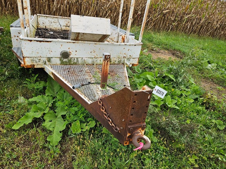 #2078-•-tandem-axle-service-trailer-image-9