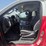 2015-chevrolet-silverado-1gb3czcg6ff627751-image-7