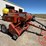 hesston-4590-image-1