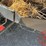 new-holland-bb960a-image-17