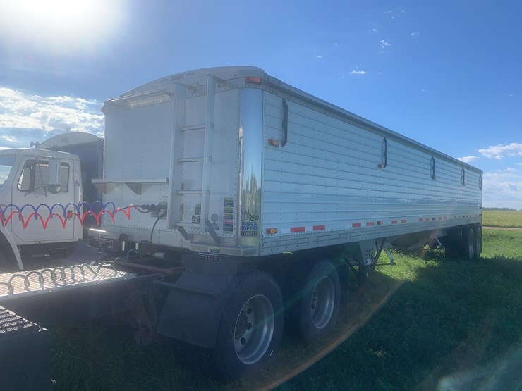 2006-tempte-semi-hopper-trailer-image-1