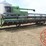 john-deere-930-image-2