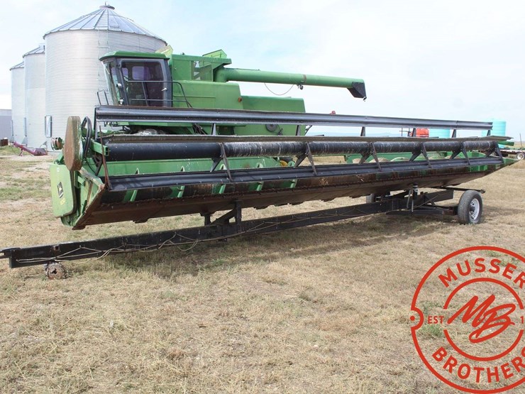 john-deere-930-image-2