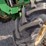 john-deere-6210-image-17