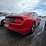 20-ford-2d-1fa6p8th3l5124444-image-3