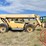2005-gehl-dl-10h55-telehandler-image-8
