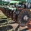 summers-mfg-supercoulter-plus-image-33