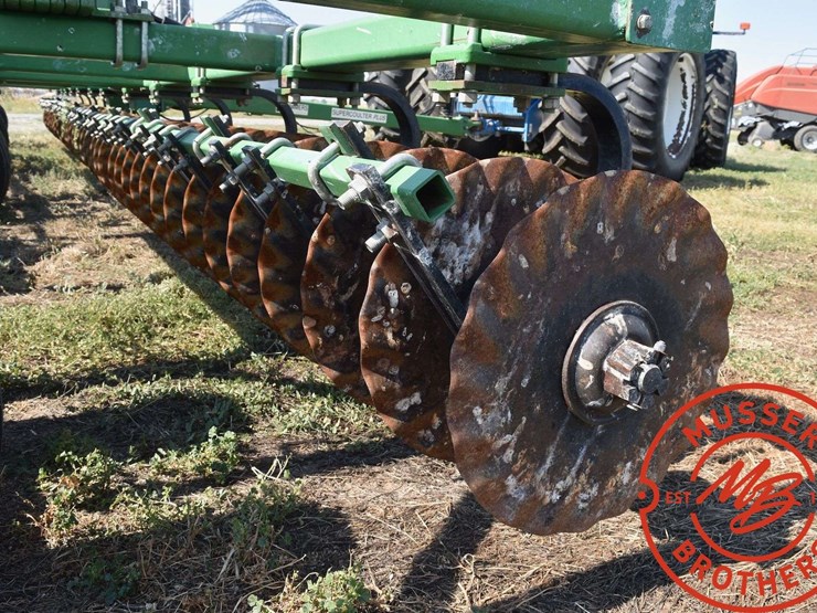 summers-mfg-supercoulter-plus-image-33