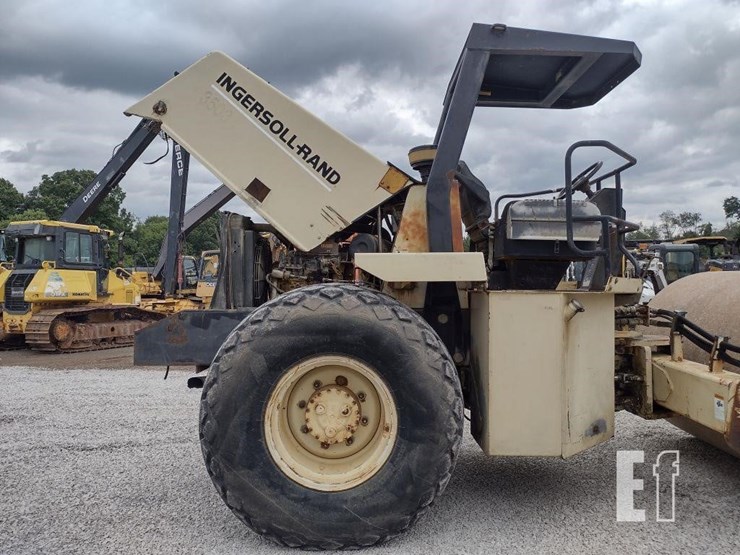 ingersoll-rand-sd100d-image-22