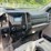 2018-ford-f450-xl-image-19