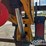 2017-jcb-507-42-image-21