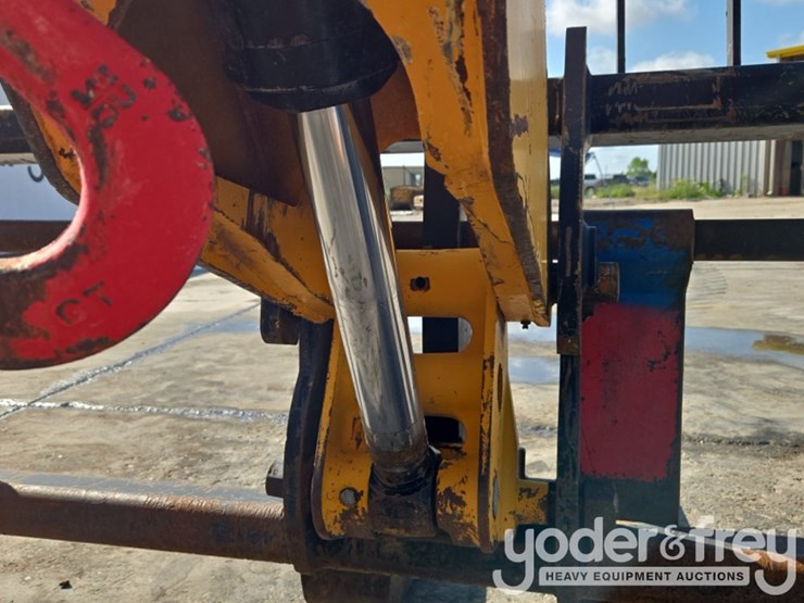2017-jcb-507-42-image-21