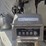 2015-freightliner-114sd-image-7